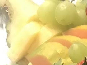 Fruktfat